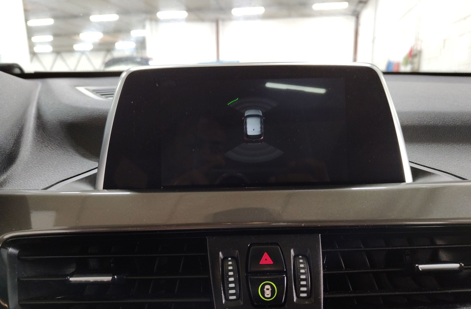 BMW X1 sDrive20i - foto 10
