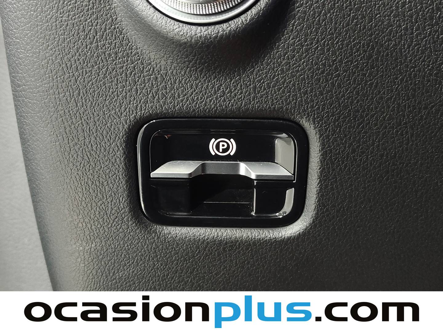 Mercedes Clase C Mercedes-Benz Clase C C 220 d (200 CV) Pack AMG 200cv