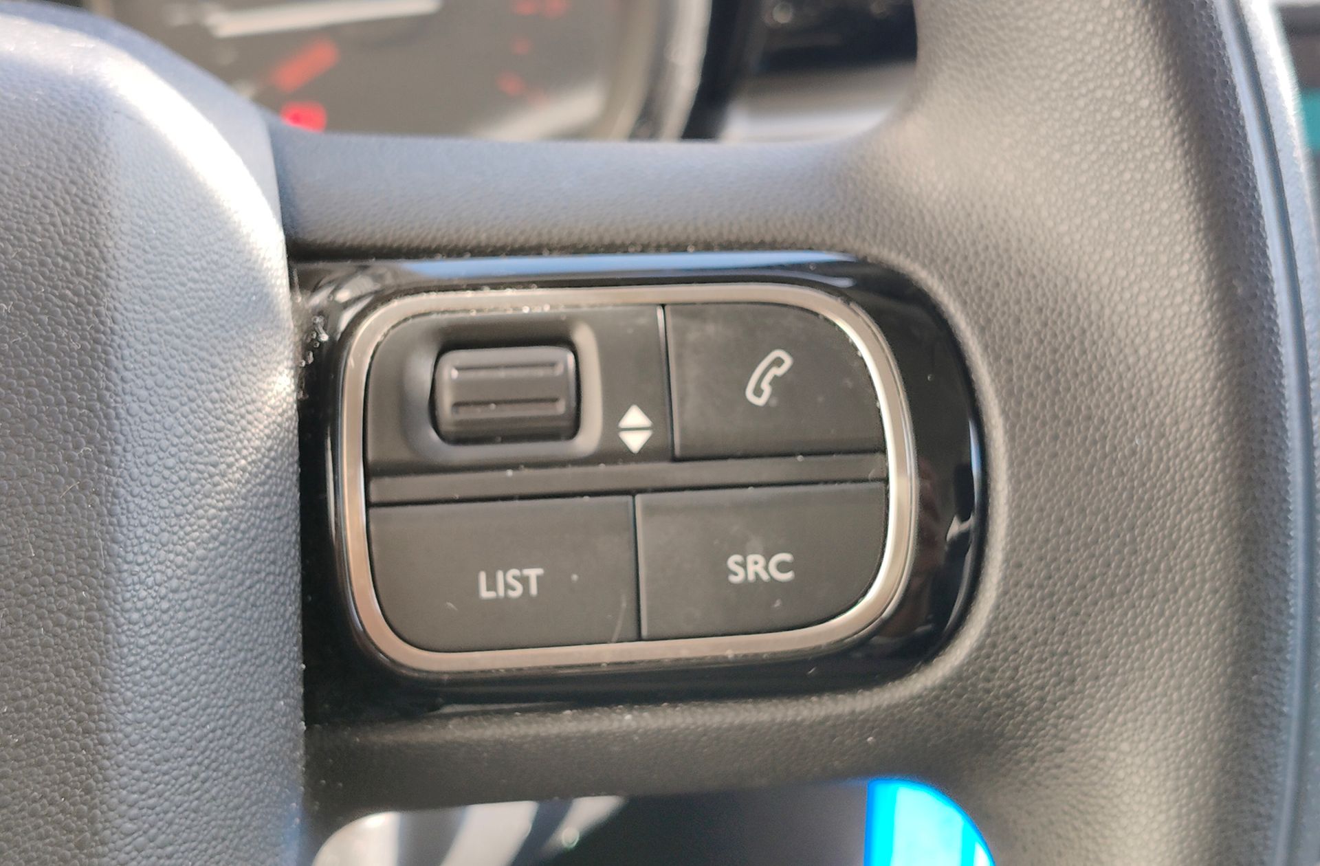 Citroën C3 PureTech 82 Feel - foto 26