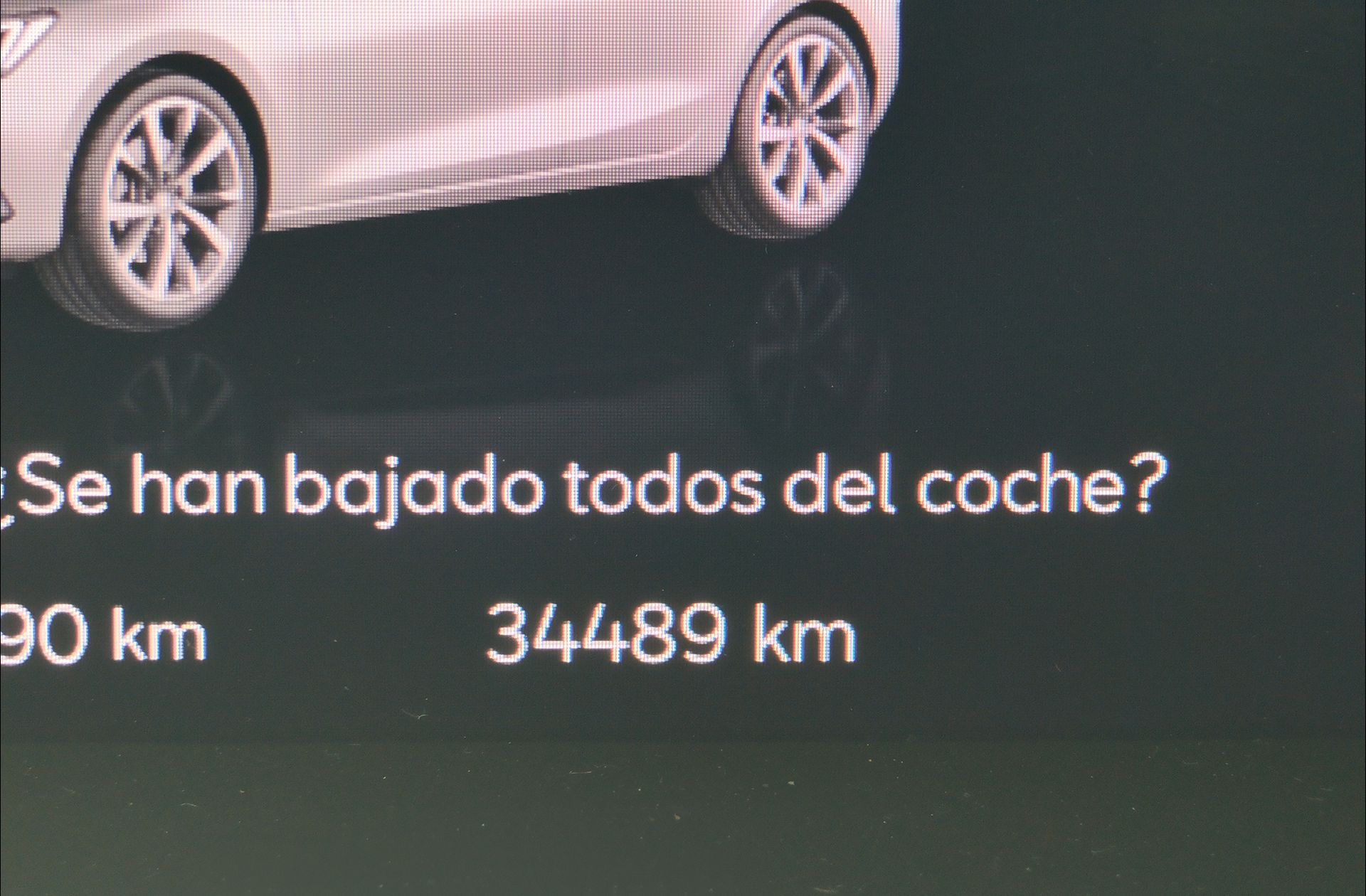 SEAT León 2.0 TDI Style XL - foto 9