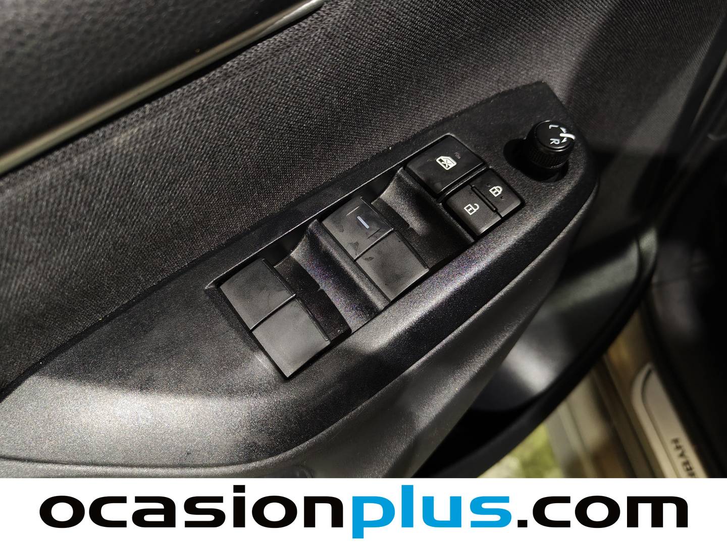 Foto Toyota Yaris Toyota Yaris 120H Active Plus (116 CV)