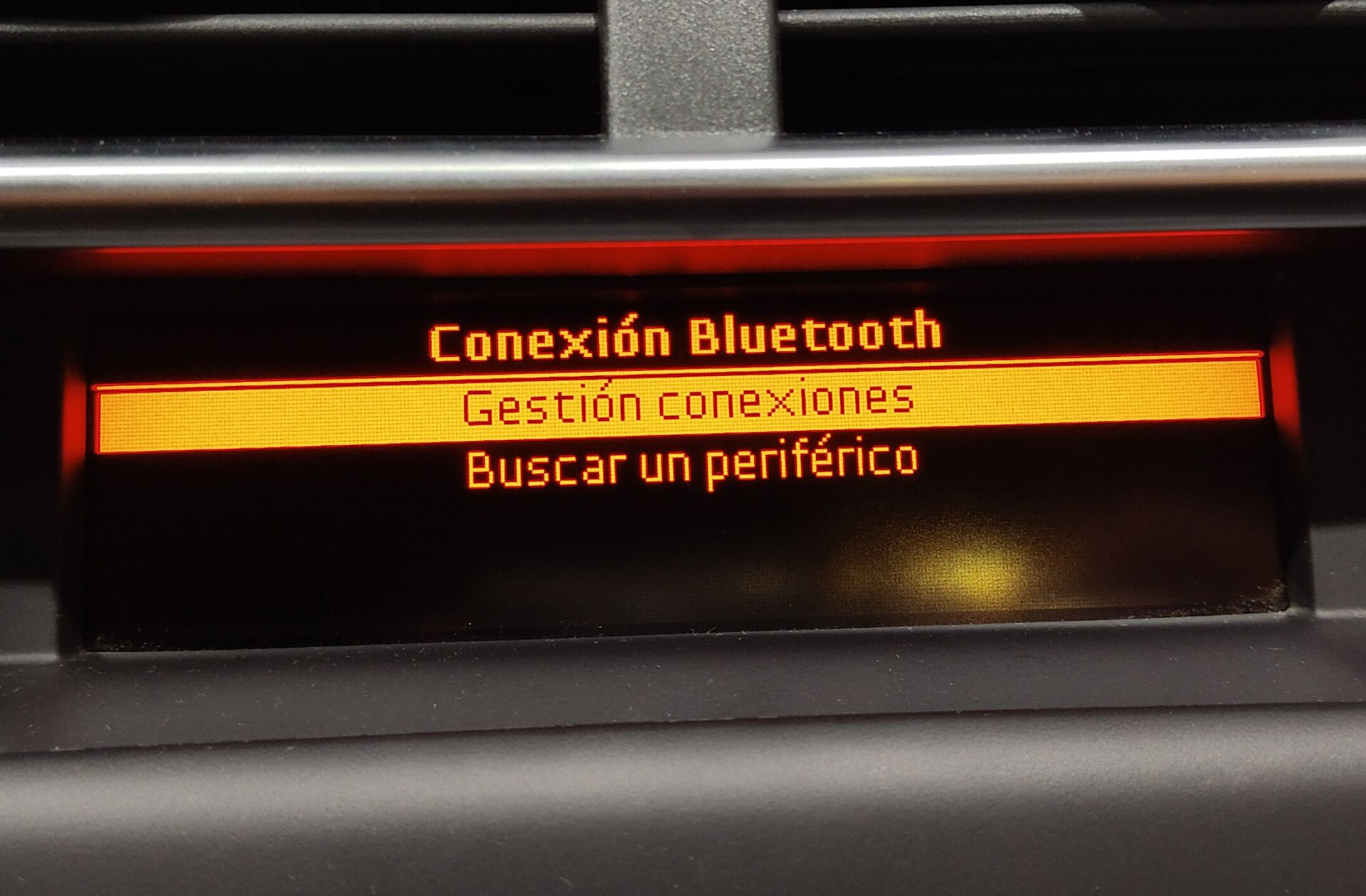 Citroën C4 1.6 e-HDI Collection - foto 30