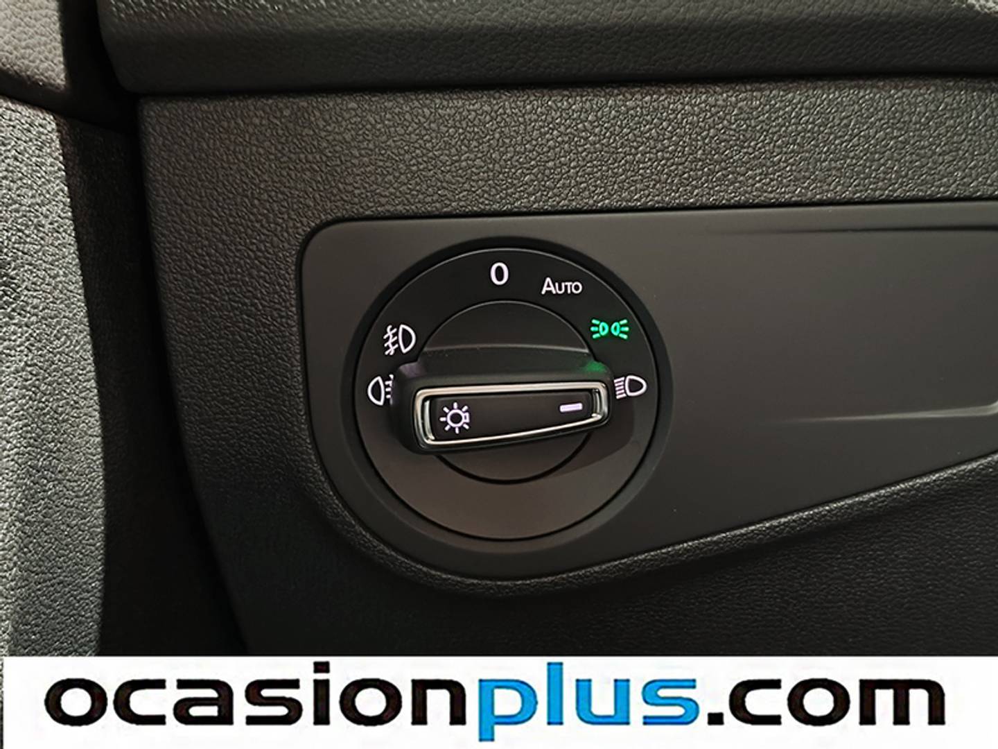 Foto Volkswagen Tiguan Volkswagen Tiguan Edition 1.4 TSI (125 CV)