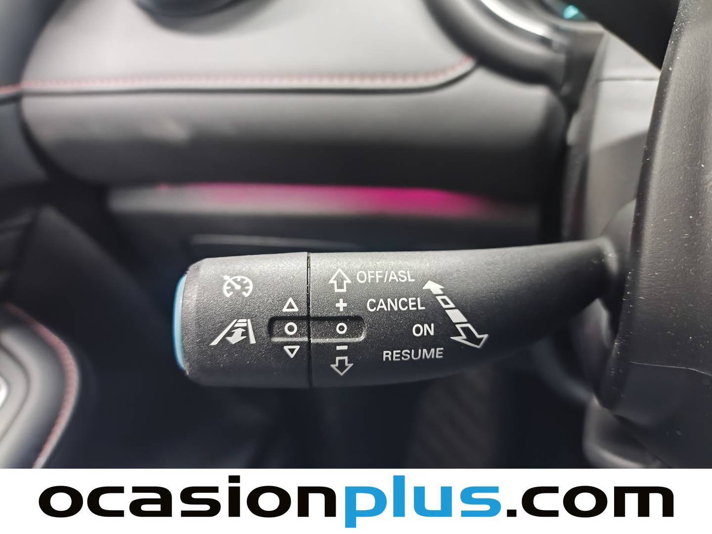 Foto MG eHS MG eHS 1.5 T-GDI PHEV Luxury (258 CV)