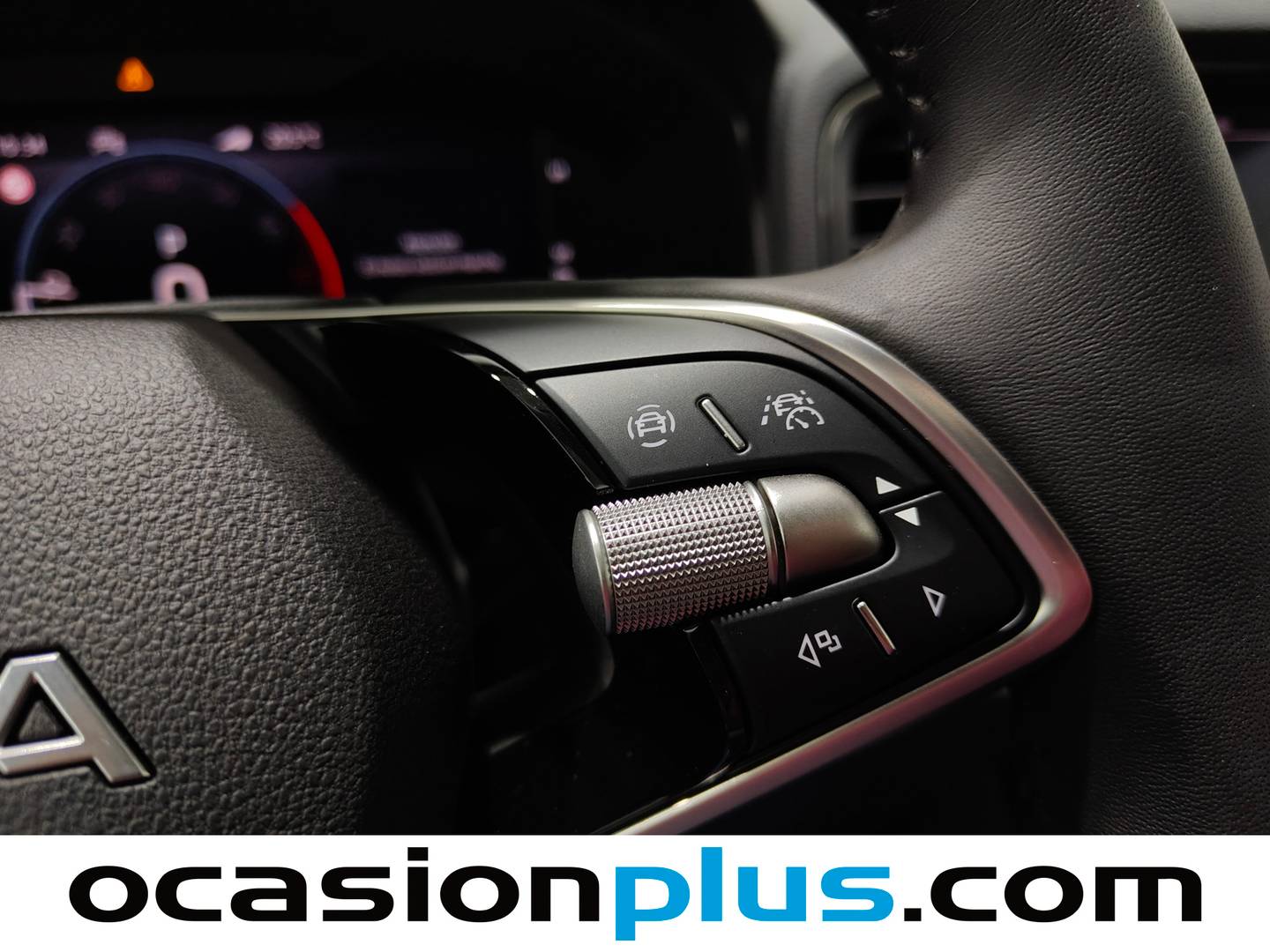 Skoda Karoq Skoda Karoq 1.5 TSI ACT Plus DSG (150 CV) km 0