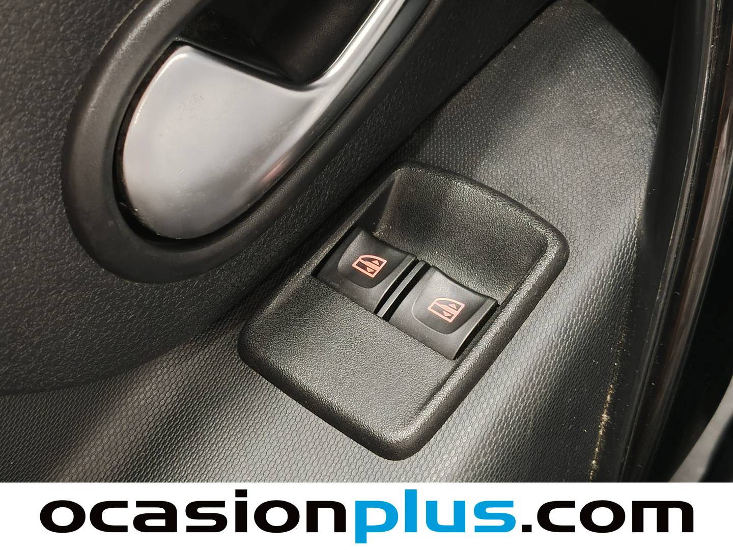 Dacia Sandero Dacia Sandero Serie Limitada Xplore TCE (90 CV) GLP 2019