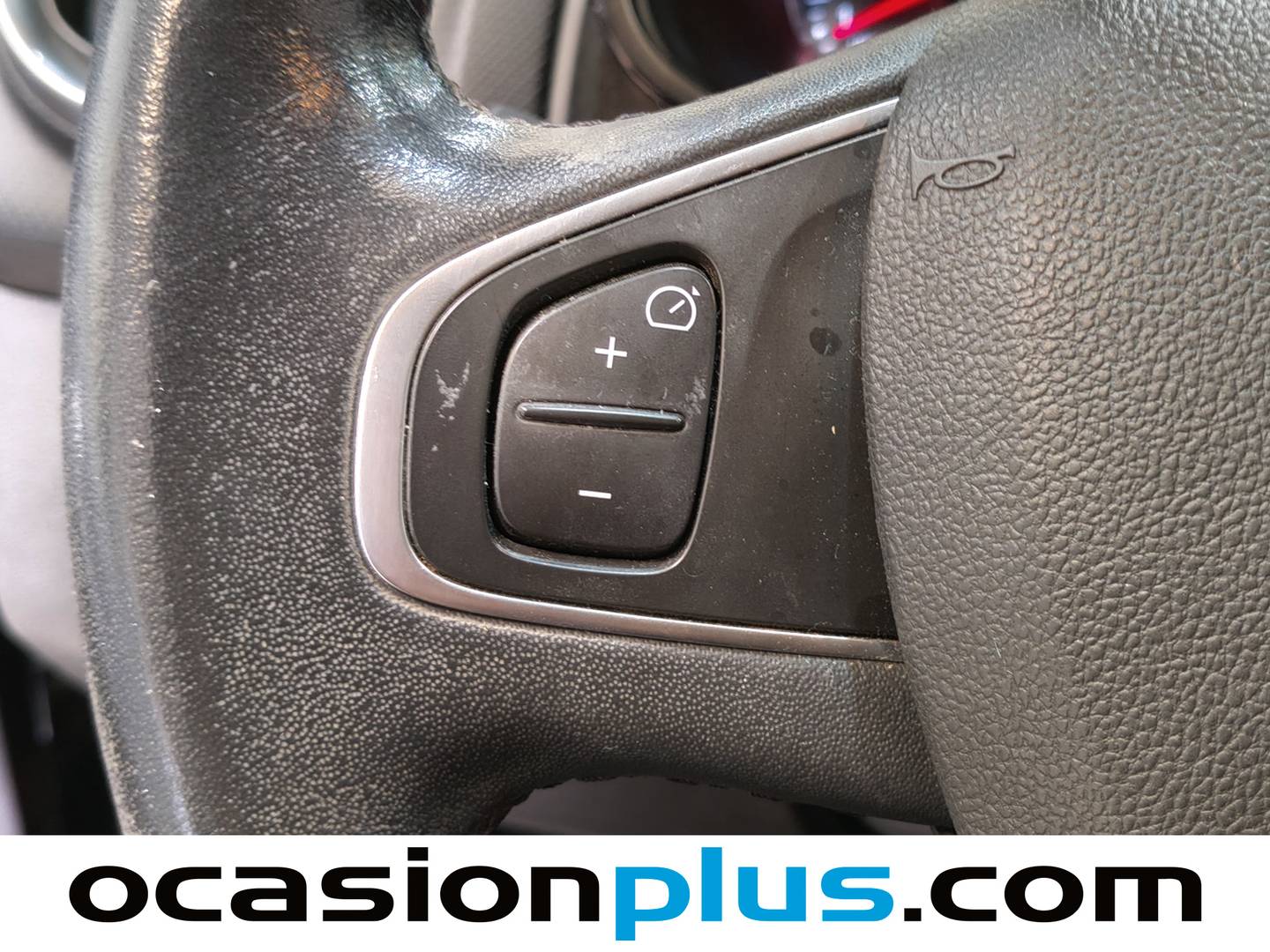 Renault Clio Renault Clio Limited Energy TCe (90 CV) km 0