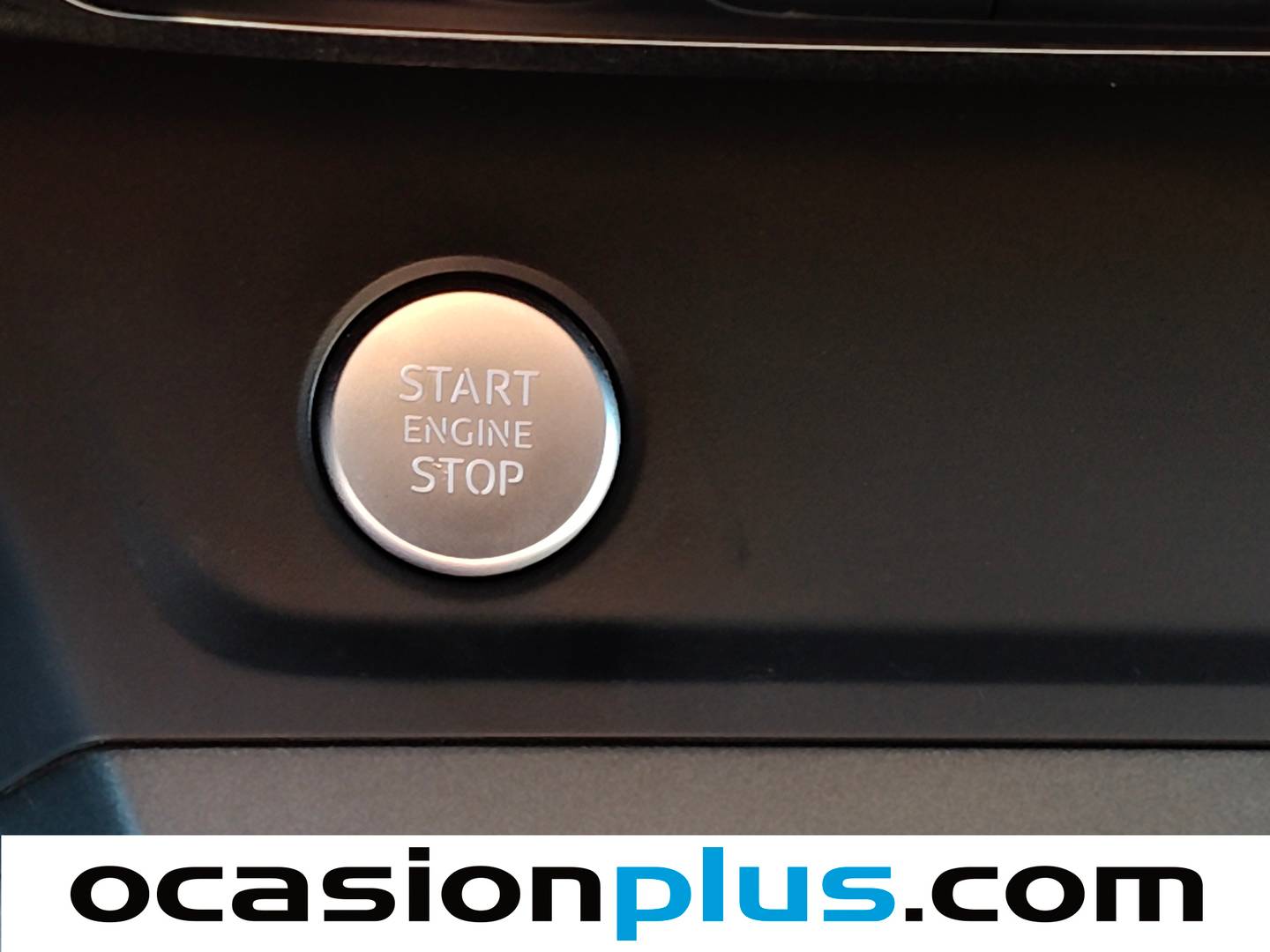 Audi Q3 Audi Q3 S line 35 TFSI (150 CV) S tronic gasolina