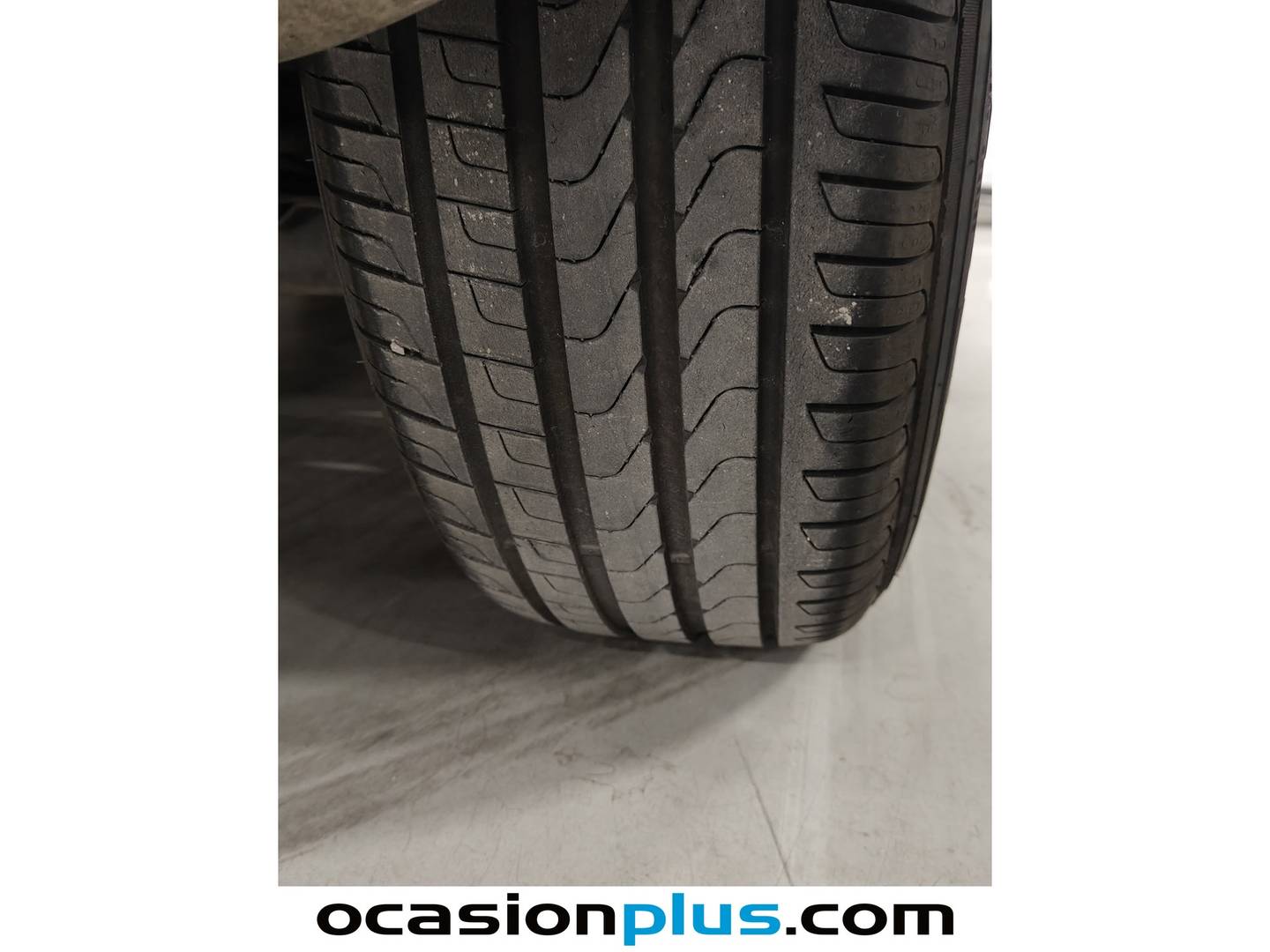 Volvo XC60 Volvo XC60 D4 Momentum Auto (190 CV) seminuevo