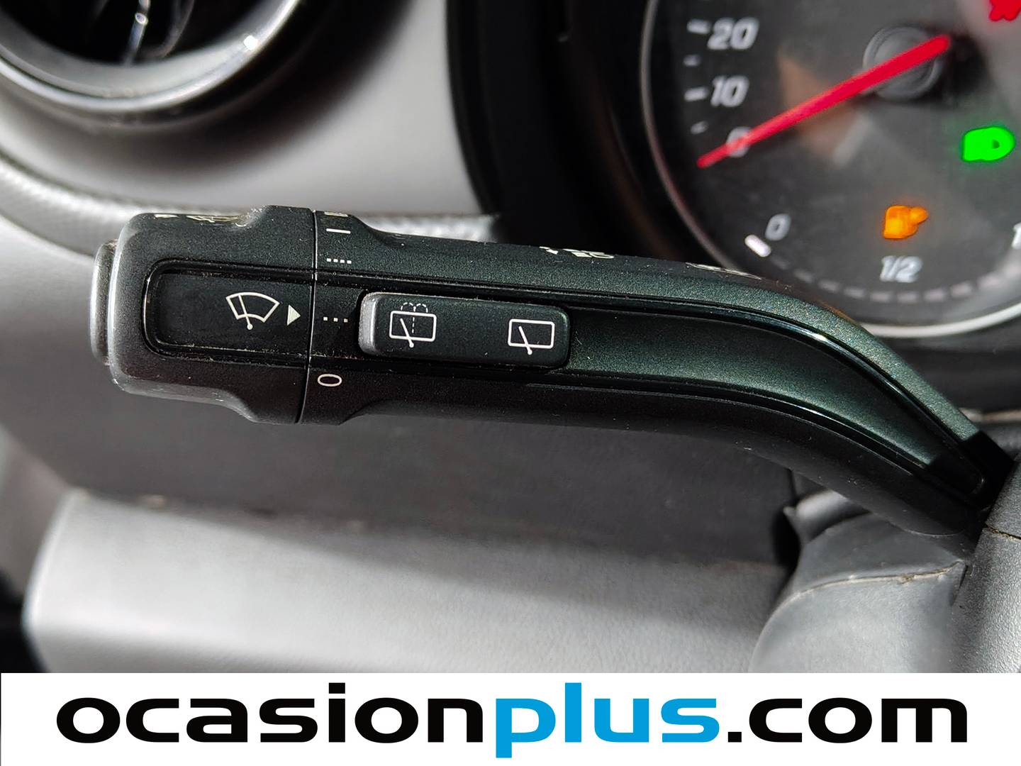 Mercedes Citan Mercedes-Benz Citan Combi 110 CDI Tourer Base Largo (95 CV) de segunda mano