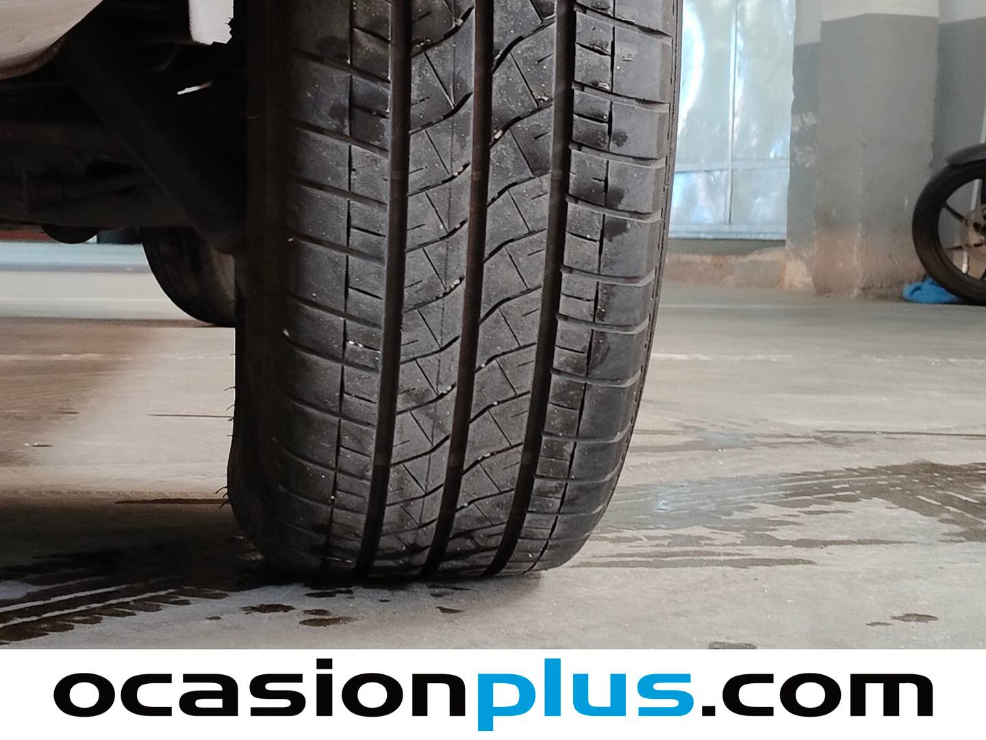 Volkswagen Caravelle Volkswagen Caravelle Origin Batalla Corta 2.0 TDI BMT (110 CV) 8 Plazas 2022