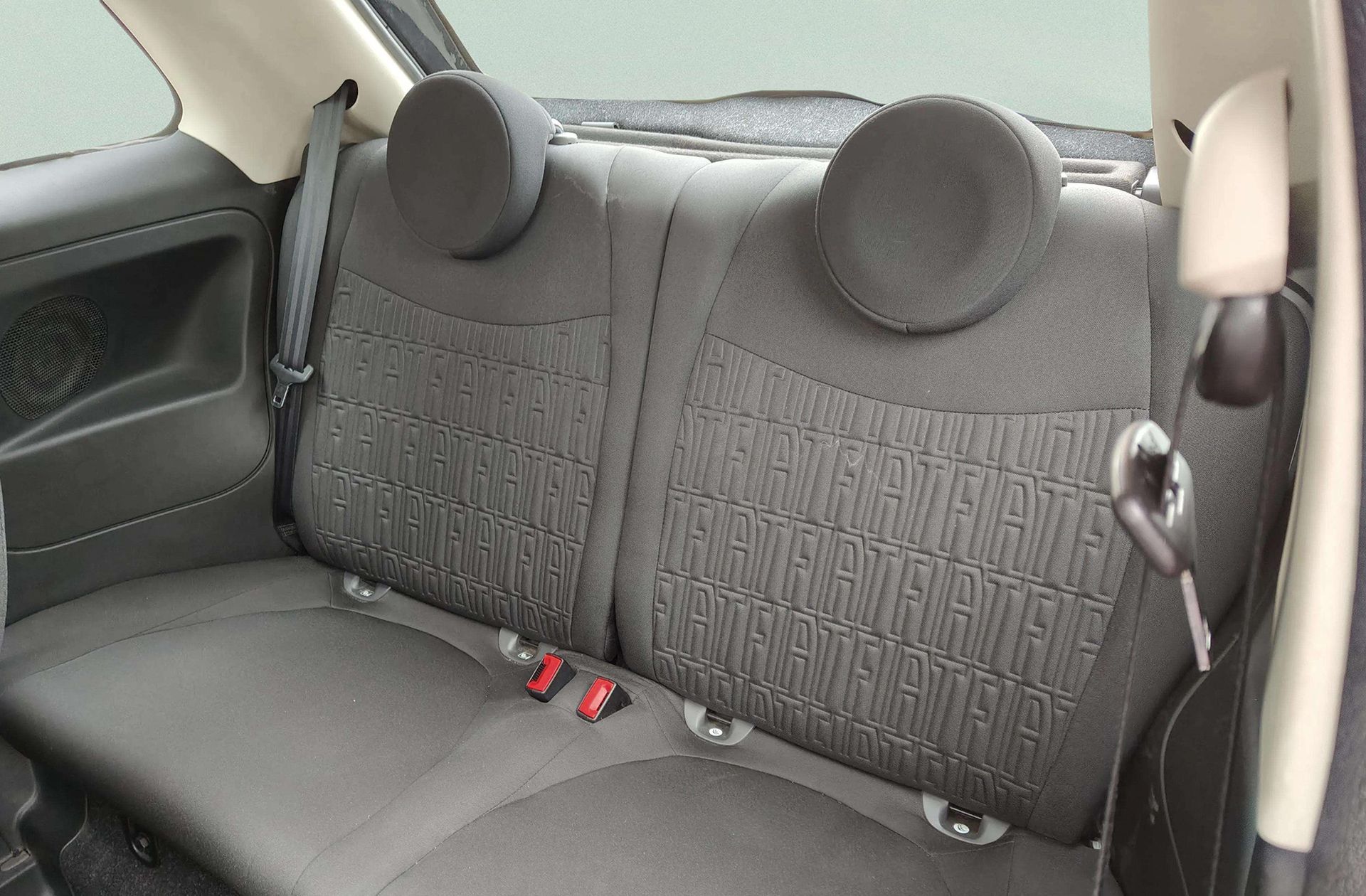 Fiat 500 1.0 Hybrid Dolcevita - foto 10