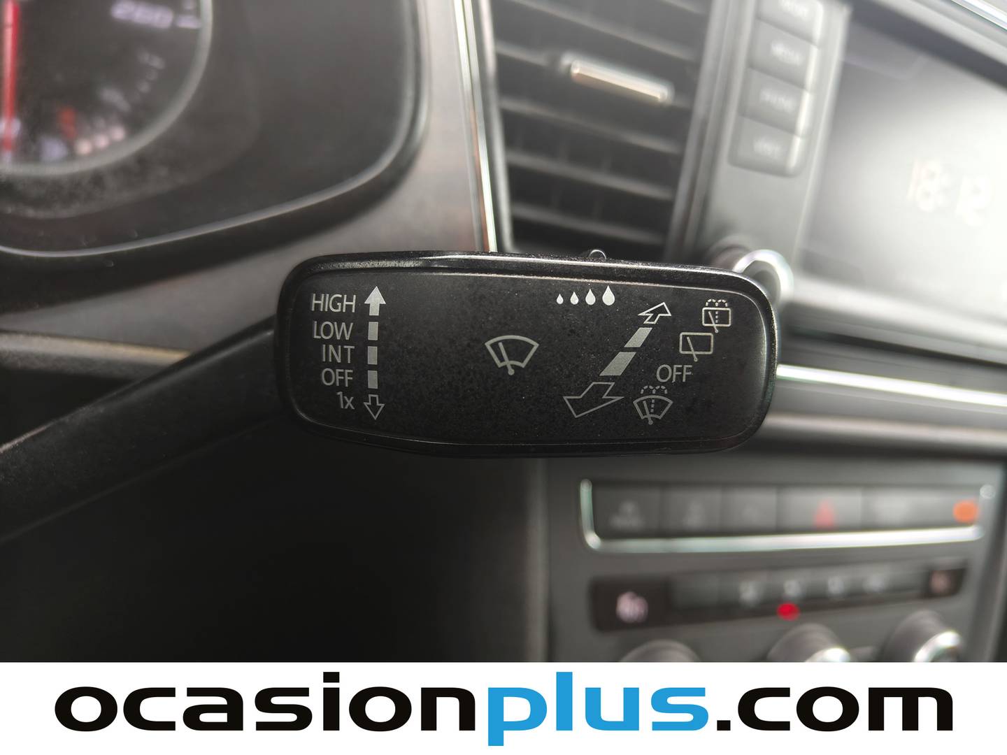 Seat León Seat León 2.0 TDI S&S FR (150 CV) al mejor precio