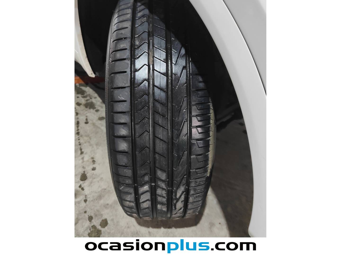 Audi Q5 Audi Q5 Design 2.0 TDI quattro (190 CV) S tronic 190cv