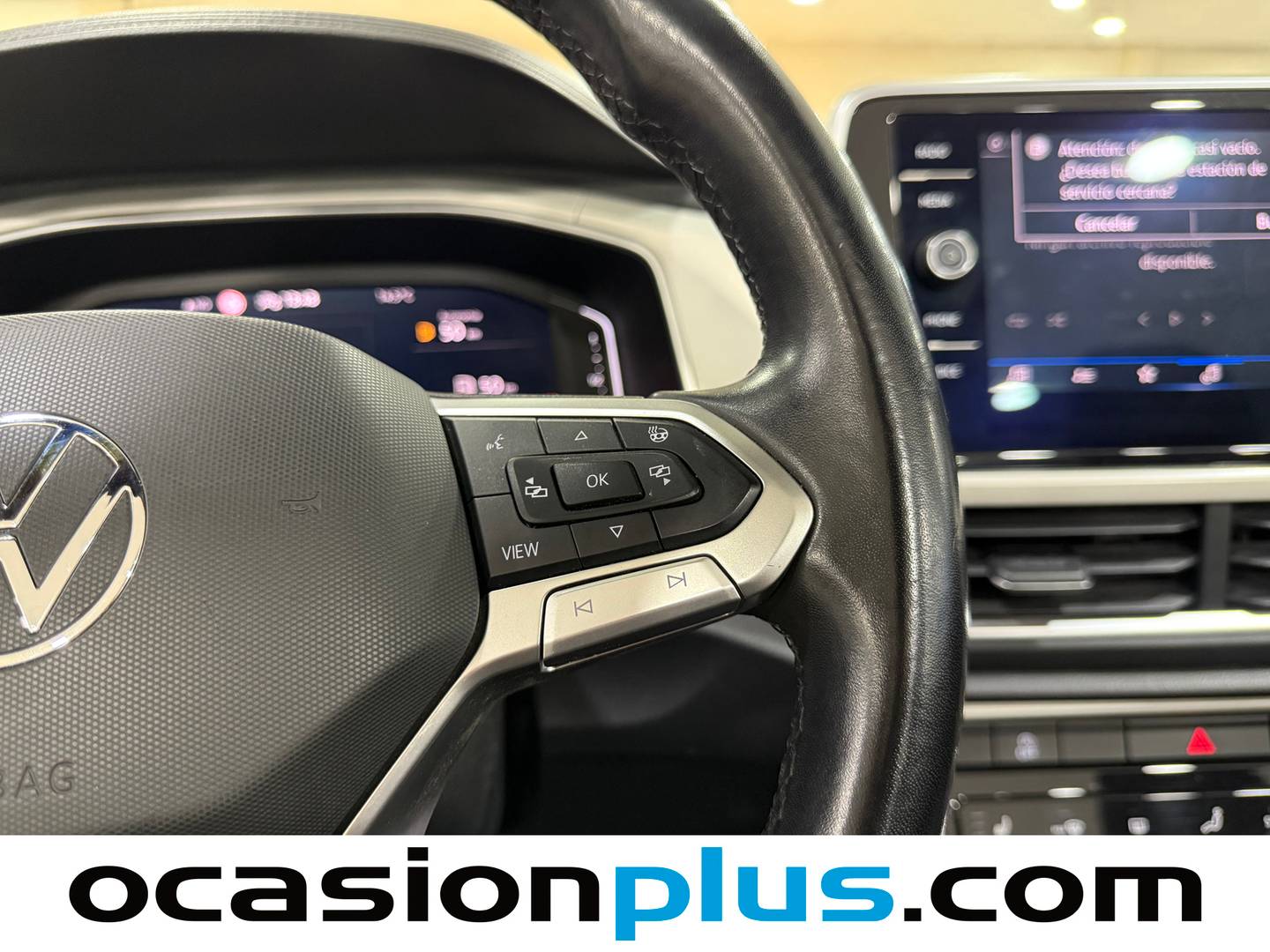 Volkswagen T-Roc Volkswagen T-Roc Cabrio Style 1.5 TSI  (150 CV) DSG al mejor precio