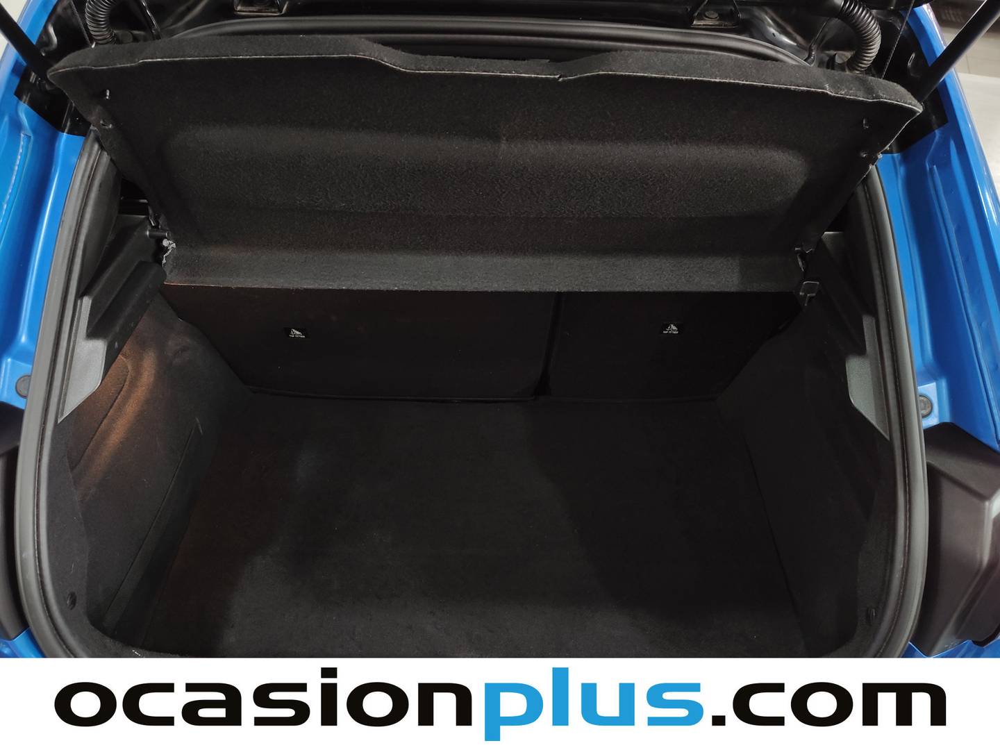 Foto Peugeot 208 Peugeot 208 PureTech 100 GT (100 CV)