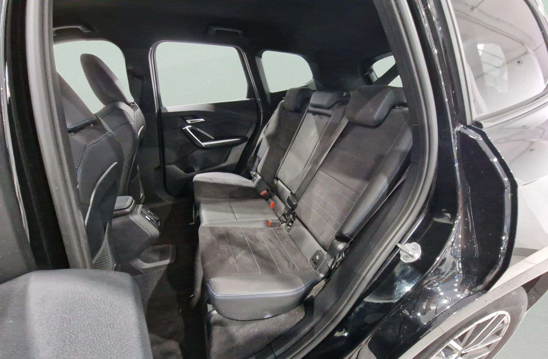 BMW X1 sDrive18i Pack M - foto 13