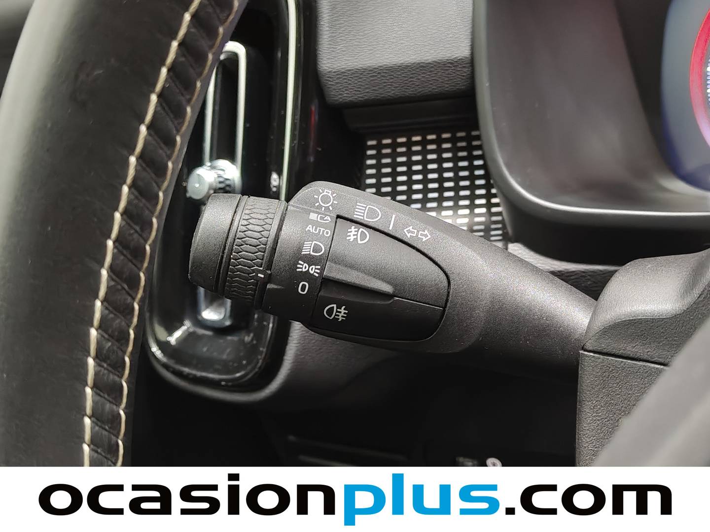 Volvo XC40 Volvo XC40 D3 R-Design (150 CV) km 0