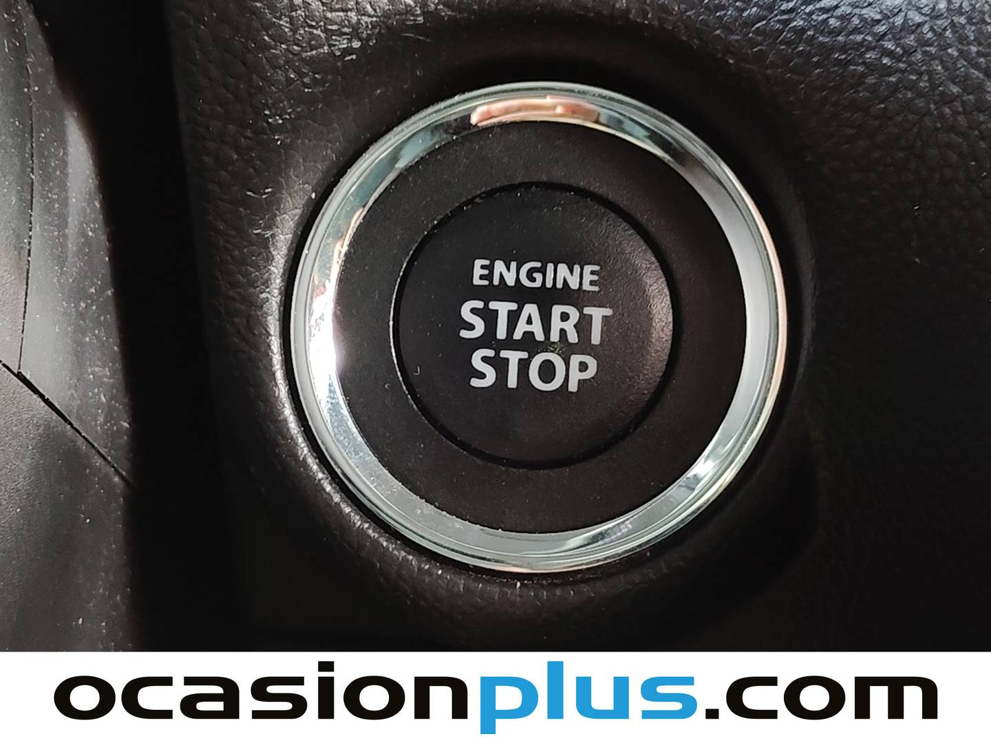 Suzuki Swift Suzuki Swift 1.2 Mild Hybrid GLX  (83 CV) km 0