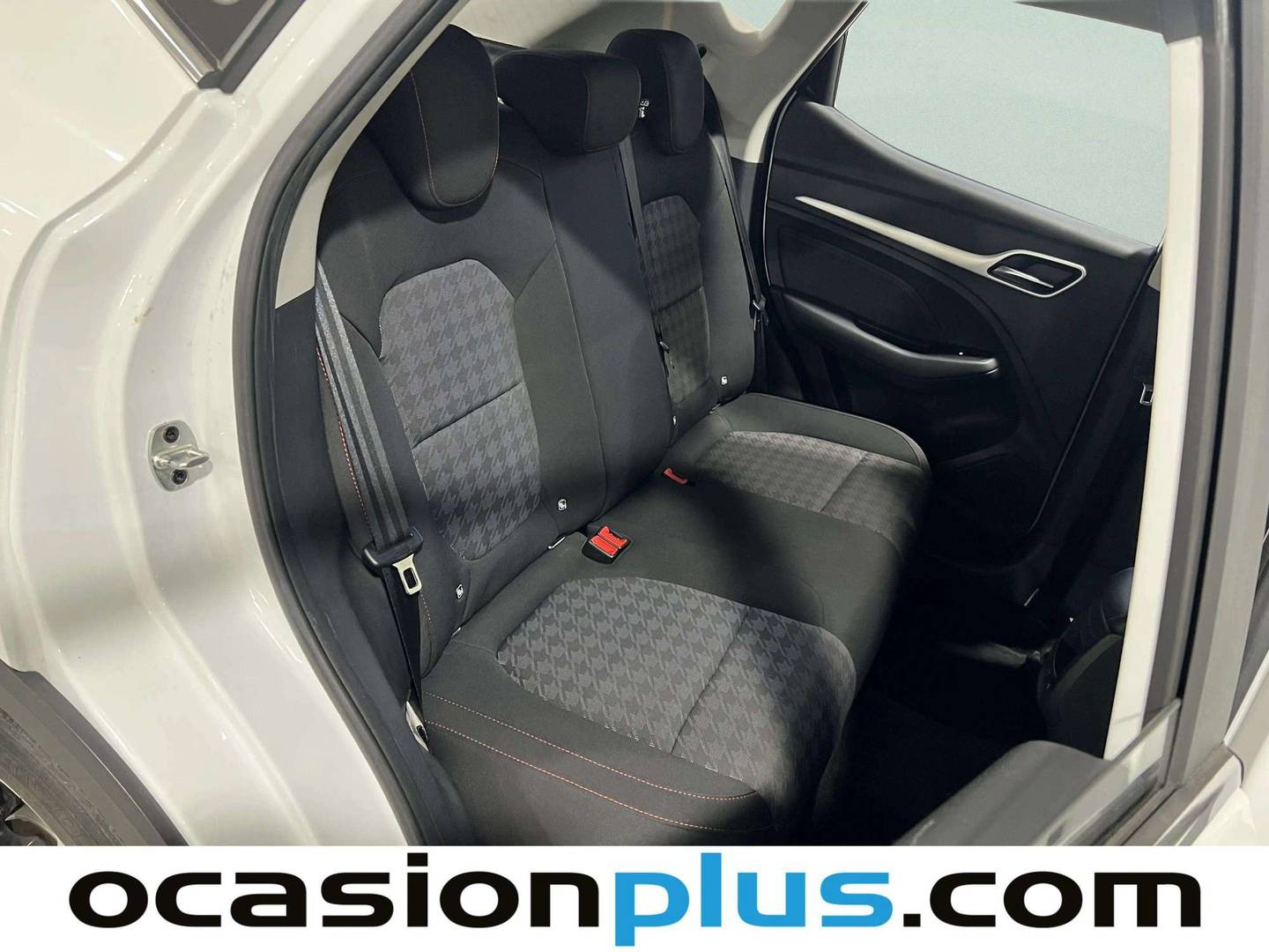 MG ZS MG ZS 1.5 Comfort (106 CV) km 0