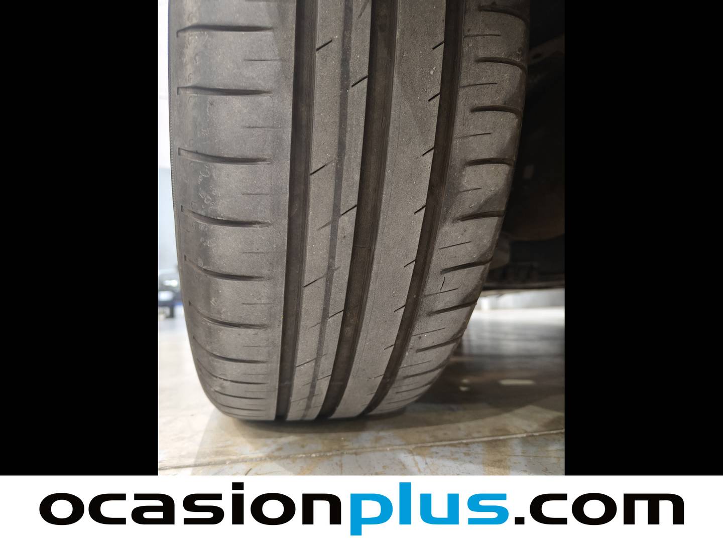 Foto Seat Ibiza SEAT Ibiza 1.0 TSI S&S FR XL (110 CV)