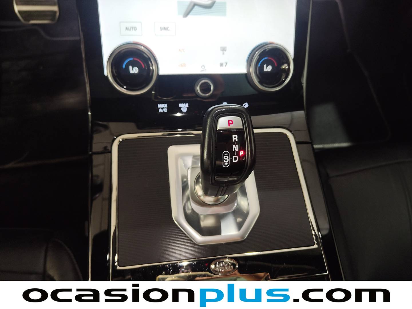 Land Rover Range Rover Evoque Land Rover Range Rover Evoque D163 MHEV R-Dynamic S 4WD Auto (163 CV) de segunda mano