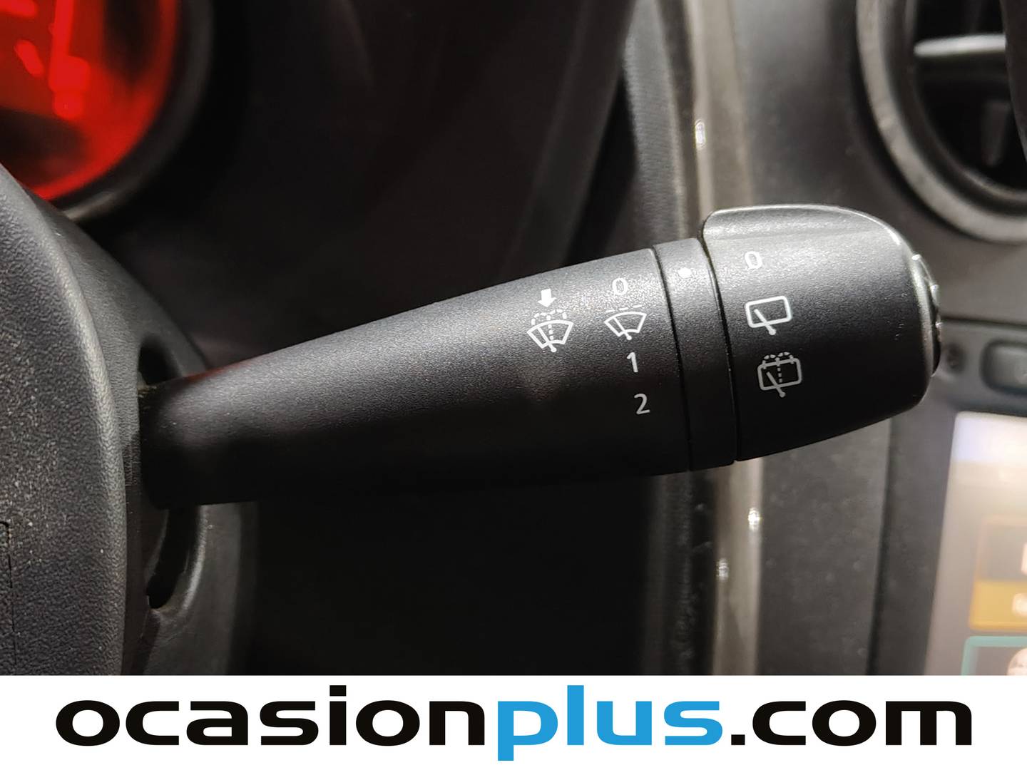 Dacia Sandero Dacia Sandero Stepway TCe (90 CV) de ocasión