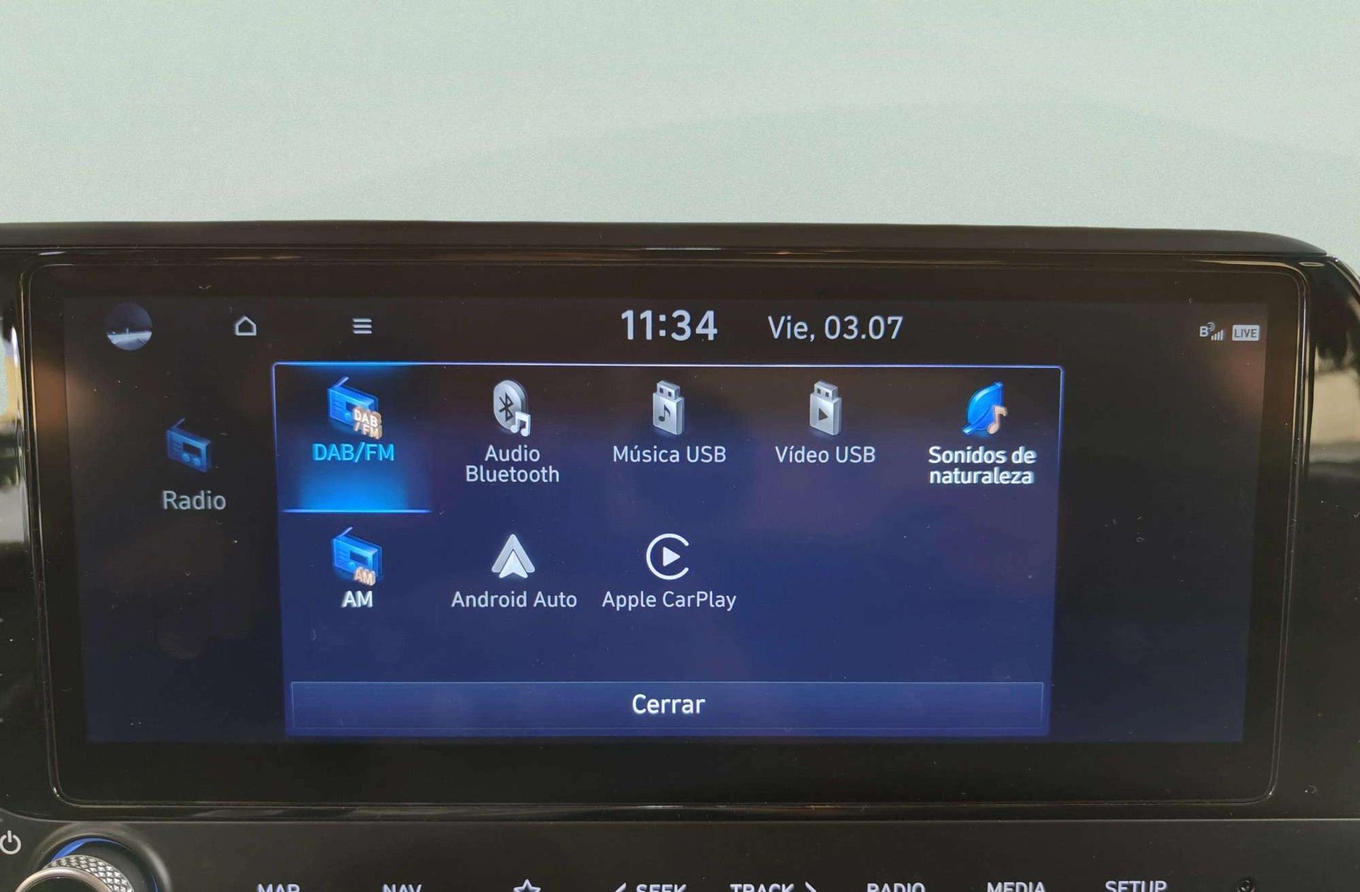 Hyundai i20 1.6T N - foto 11