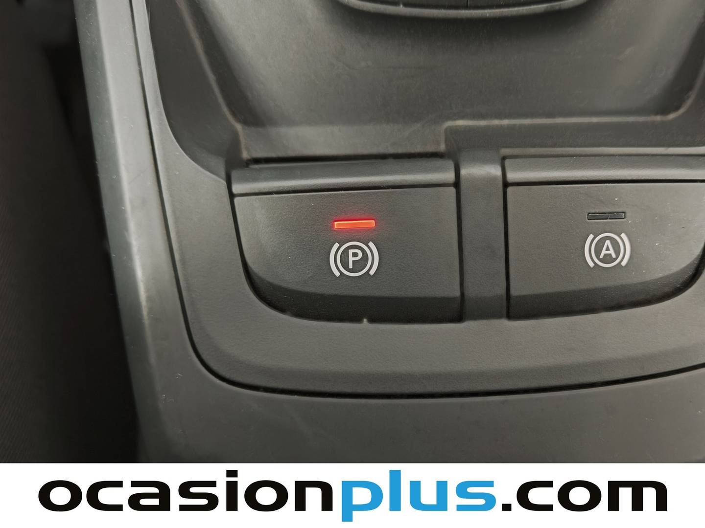 Audi Q2 Audi Q2 Advanced 35 TDI quattro  (150 CV) S tronic diésel