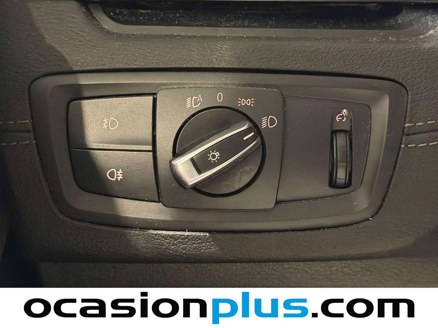 BMW X2 BMW X2 sDrive18d (150 CV) 150cv