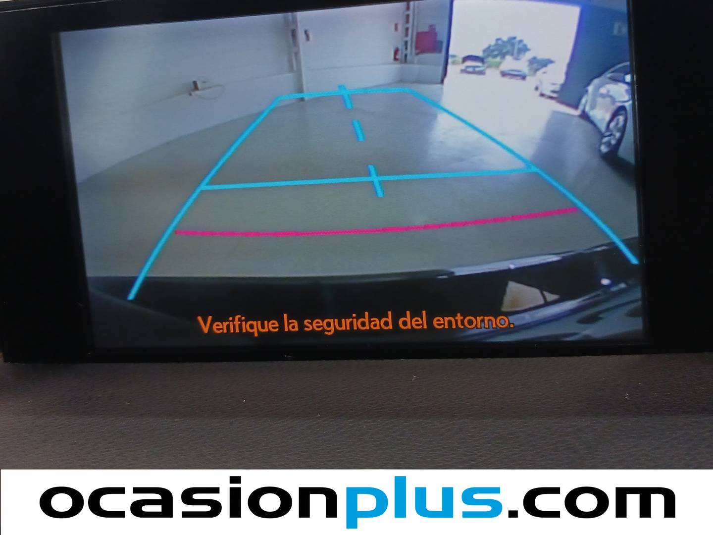 Lexus CT Lexus CT 200h Executive + Navibox (136 CV) seminuevo