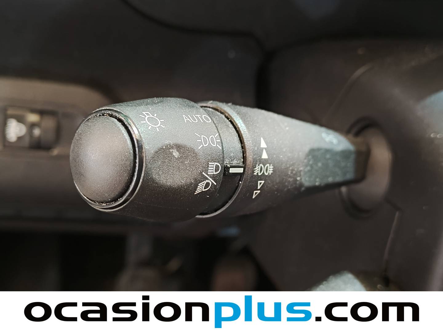 Peugeot Rifter Peugeot Rifter BlueHDi 100 Allure (100 CV) de segunda mano