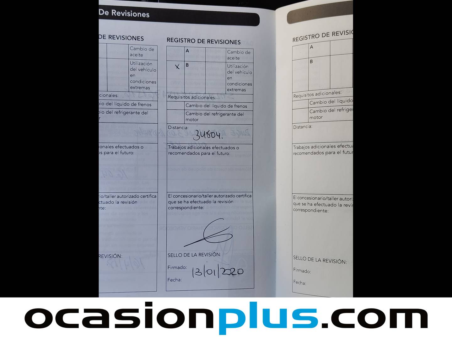 Foto Land Rover Range Rover Velar Land Rover Range Rover Velar D300 R-Dynamic 4WD Auto (300 CV)