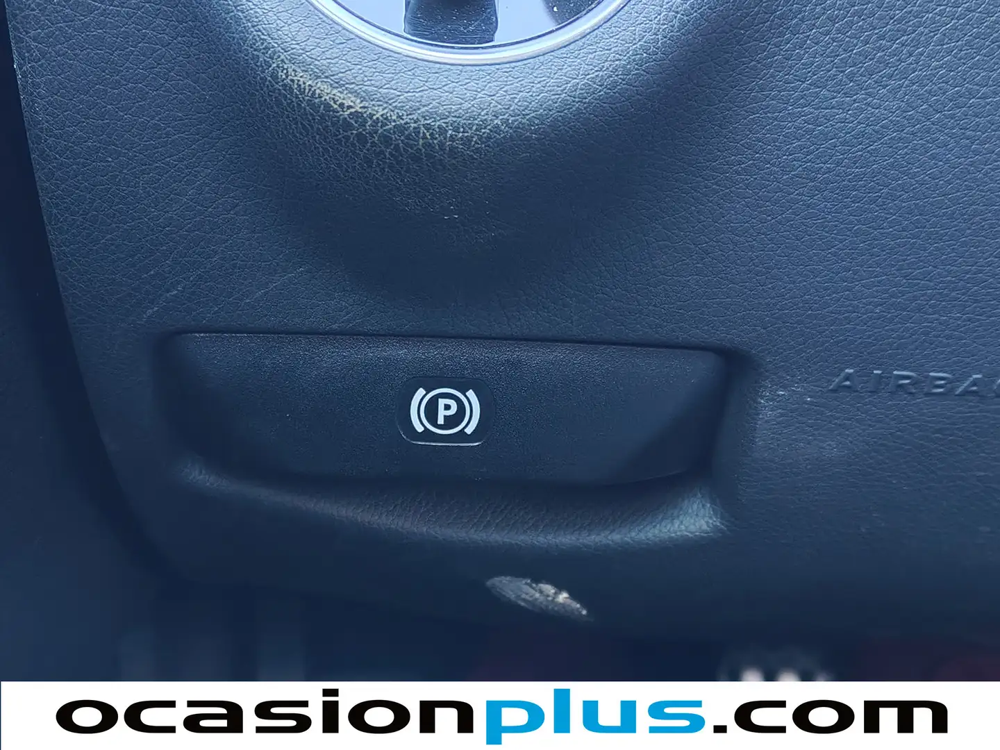 Foto Mercedes Clase C Mercedes-Benz Clase C C 220 CDI Sport Coupe (170 CV)