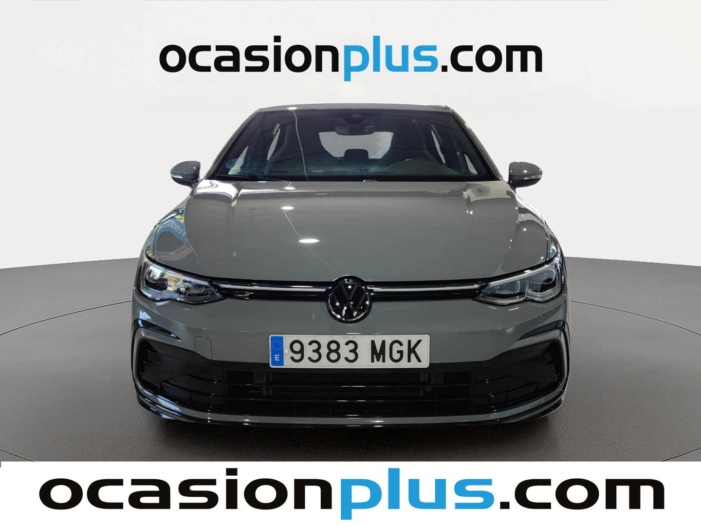 Volkswagen Golf Volkswagen Golf R-Line 1.5 eTSI (150 CV) DSG 150cv