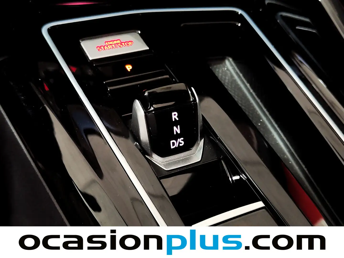 Foto Volkswagen Golf Volkswagen Golf GTI Clubsport 2.0 TSI (300 CV) DSG