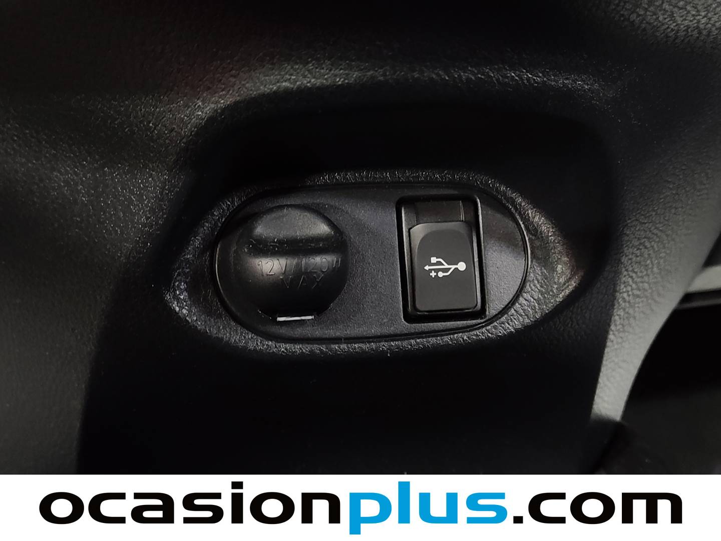 Toyota Yaris Toyota Yaris 1.5 Hybrid Feel (100 CV) 100cv