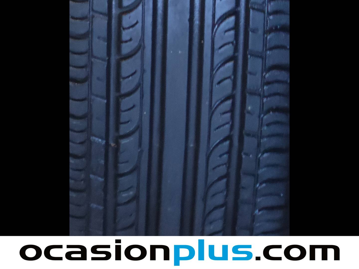 Hyundai ix20 Hyundai ix20 1.4 MPI BlueDrive Klass (90 CV) 90cv