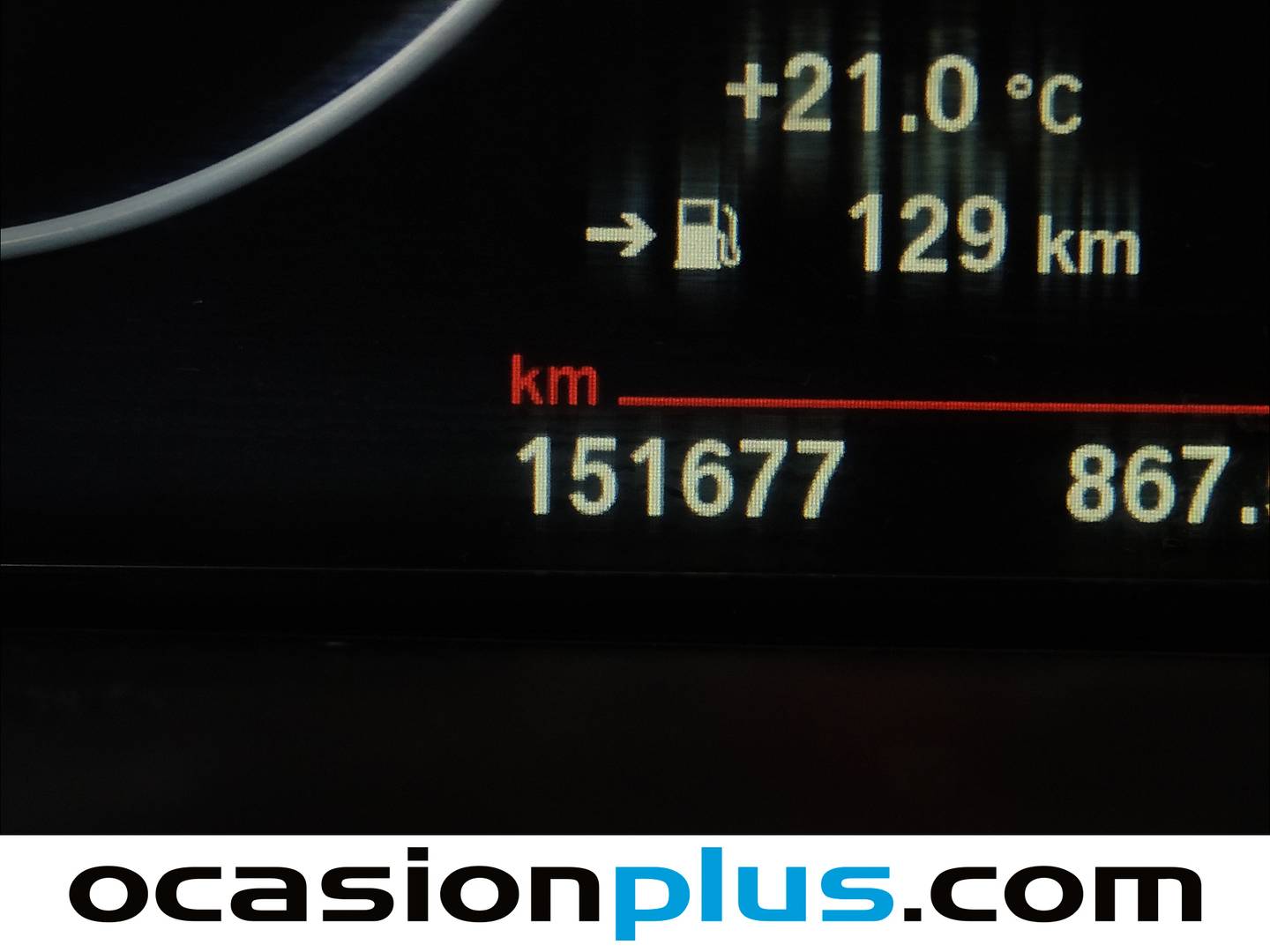 BMW Serie 3 BMW Serie 3 318d (143 CV) seminuevo