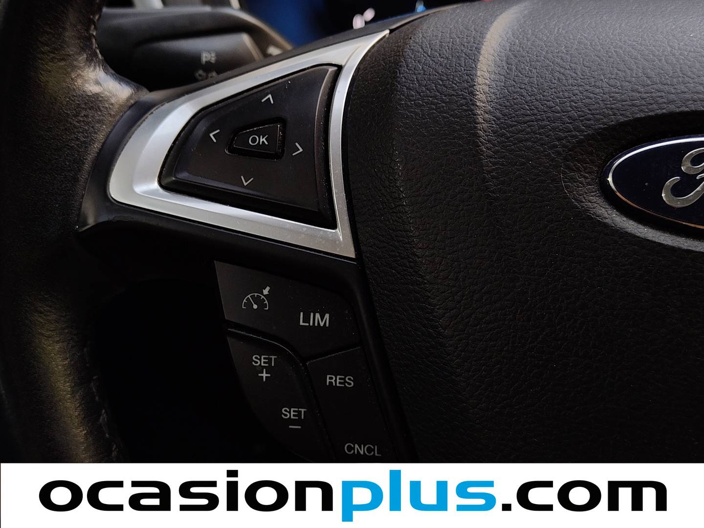 Ford Mondeo Ford Mondeo 1.5 TDCI Trend (120 CV) barato