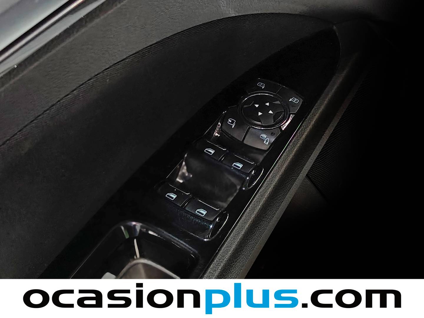 Ford Mondeo Ford Mondeo SportBreak 2.0 TDCI Business (150 CV) al mejor precio