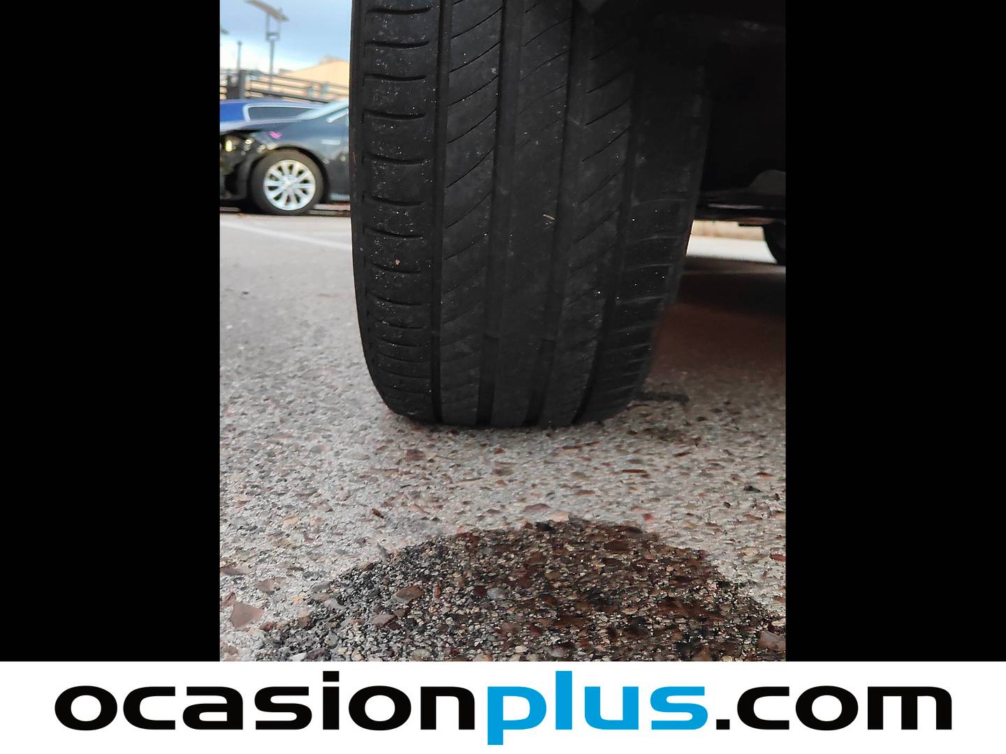 Foto Volvo XC40 Volvo XC40 D3 Momentum Auto (150 CV)