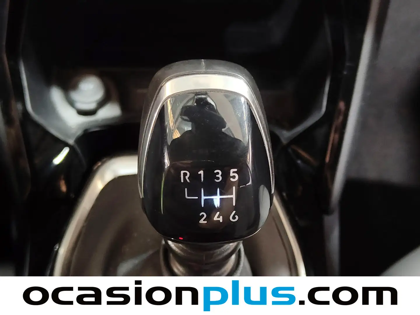 Foto Peugeot 2008 Peugeot 2008 PureTech 100 S&S Allure (100 CV)