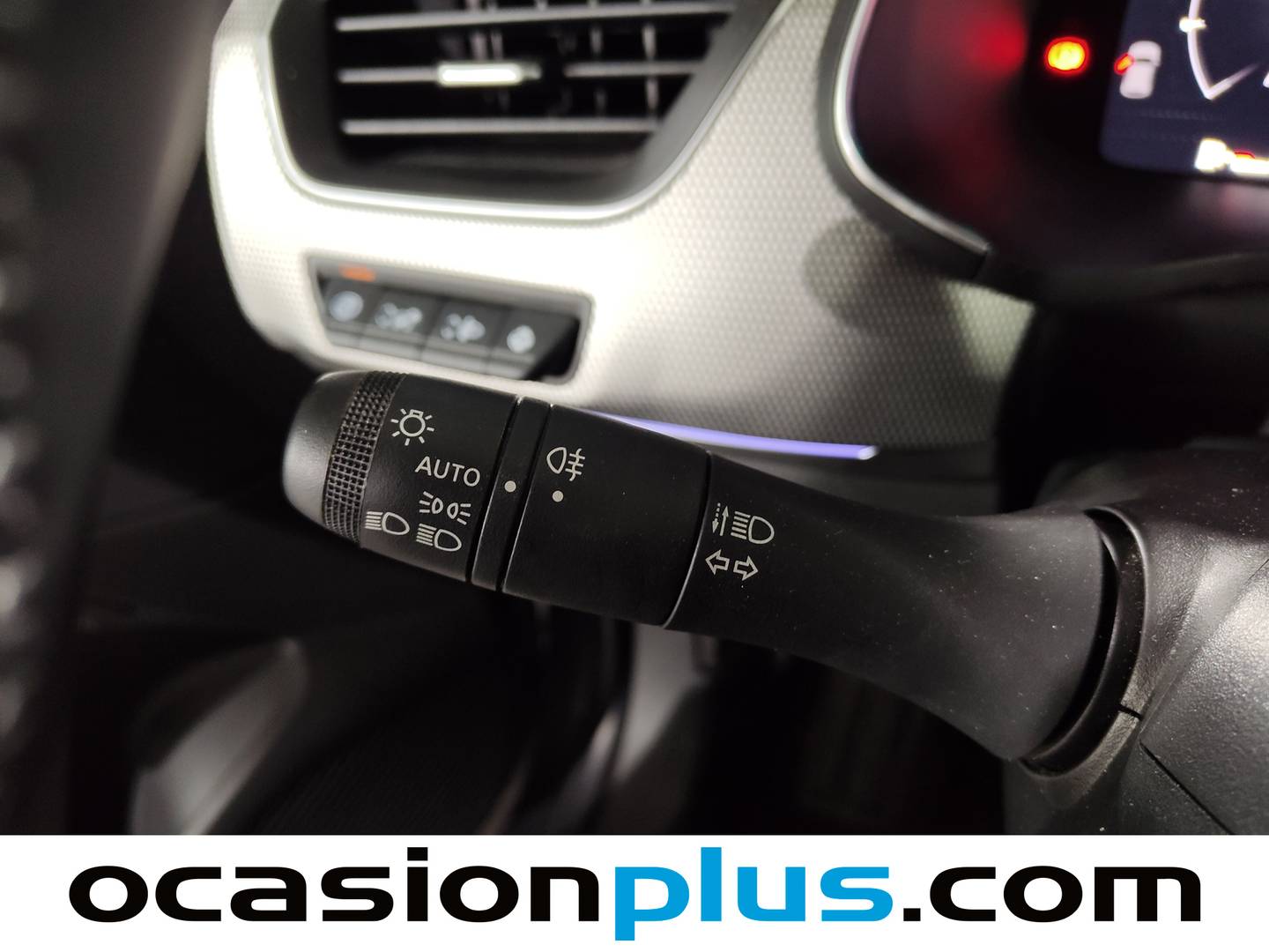 Renault Arkana Renault Arkana Techno TCe 140 Mild hybrid EDC (140 CV) barato