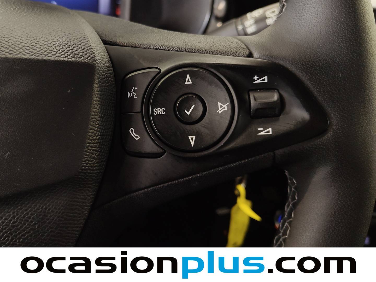 Opel Corsa Opel Corsa 1.2 T XHL GS (100 CV) 100cv