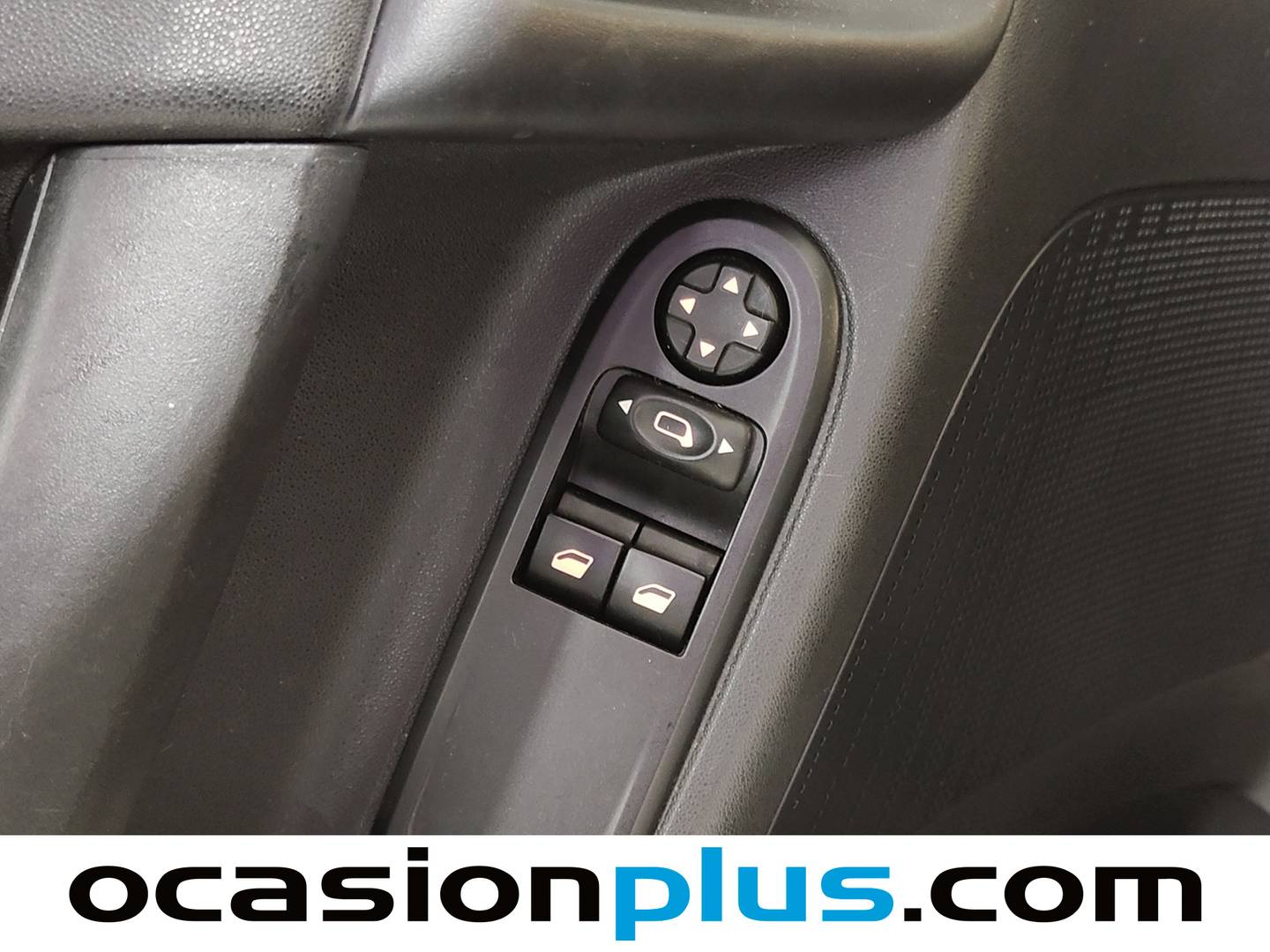 Citroën C3 Citroën C3 1.2 PureTech LIVE (68 CV) seminuevo