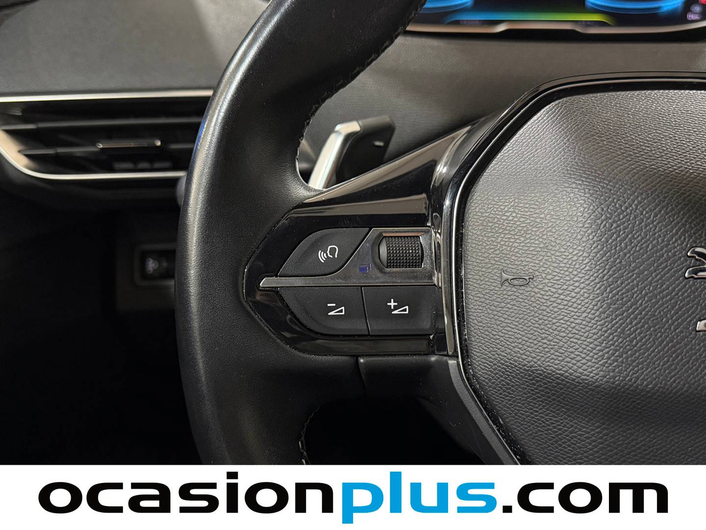 Peugeot 3008 Hybrid Peugeot 3008 Hybrid 300 Allure Pack e-EAT8  (300 CV) 4x4 al mejor precio