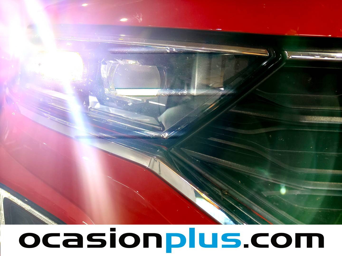 Volkswagen T-Roc Volkswagen T-Roc Sport 1.5 TSI EVO (150 CV) km 0