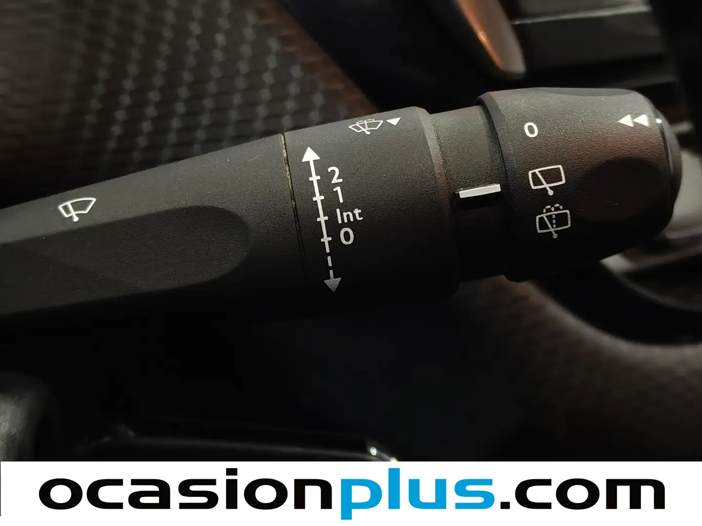 Foto Peugeot 2008 Peugeot 2008 PureTech 82 S&S Style (82 CV)