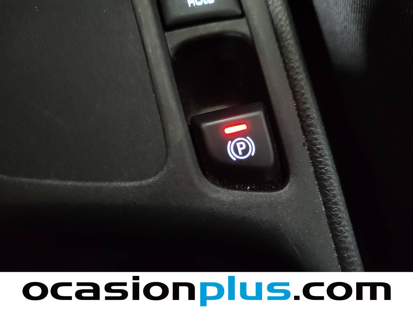 Toyota Yaris Cross Toyota Yaris Cross 120H Active Tech (116 CV) al mejor precio